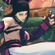 Image for article titled Capcom: Seth Will Be Cheaper In Super Street Fighter IV